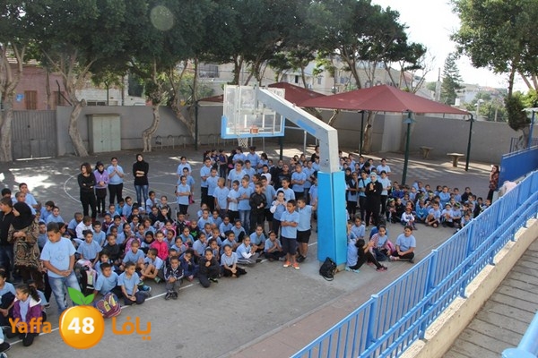 7san 3arafa school 1103 (31).JPG